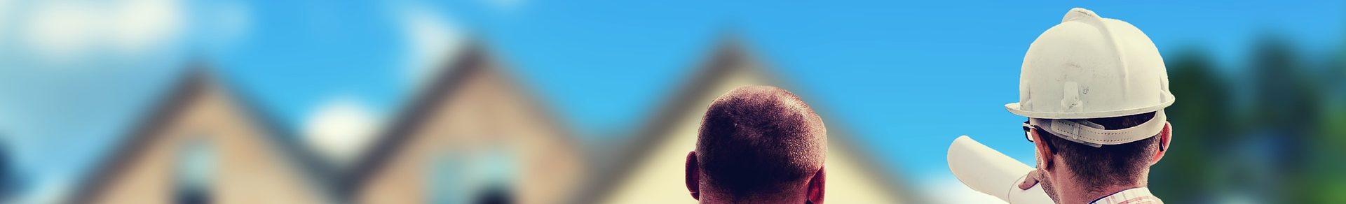 thumb image
