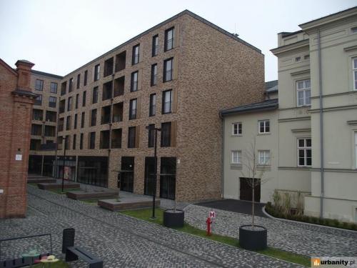 Browar-Lubicz-Kraków-3