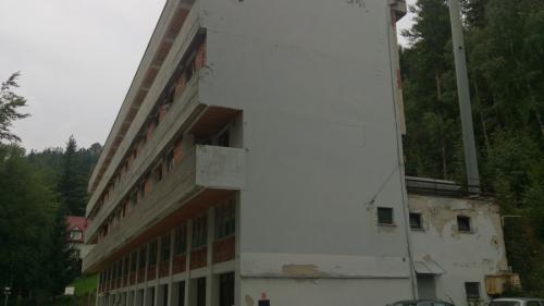 Dsc 0341