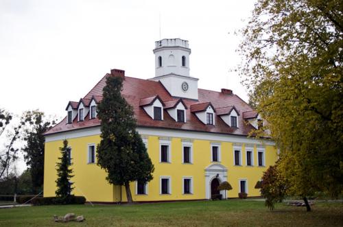 Wierzbie